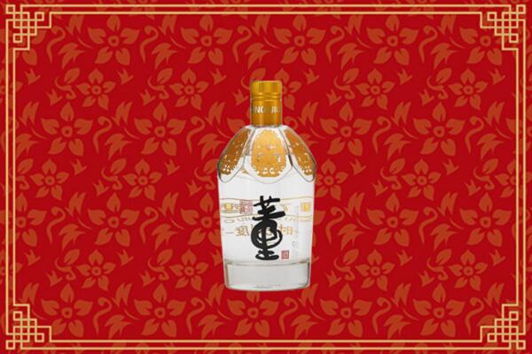 宽城区烟酒回收董酒