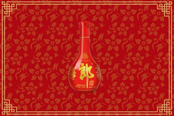 宽城区烟酒回收郎酒