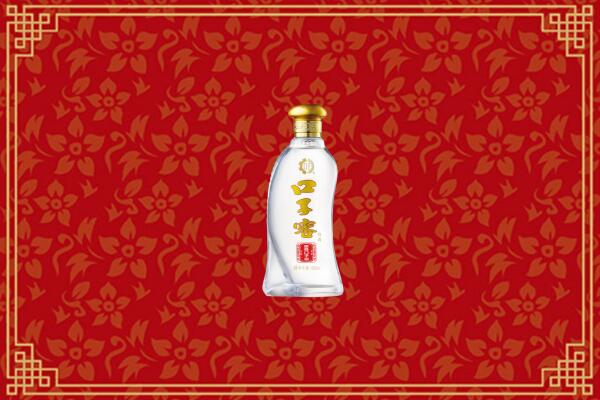 宽城区烟酒回收口子窖