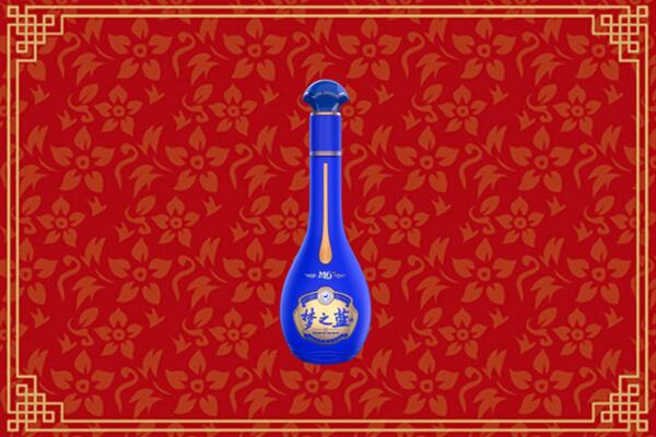 宽城区烟酒回收梦之蓝