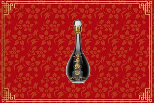宽城区烟酒回收西凤酒
