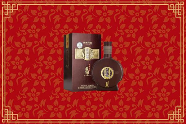 宽城区烟酒回收习酒