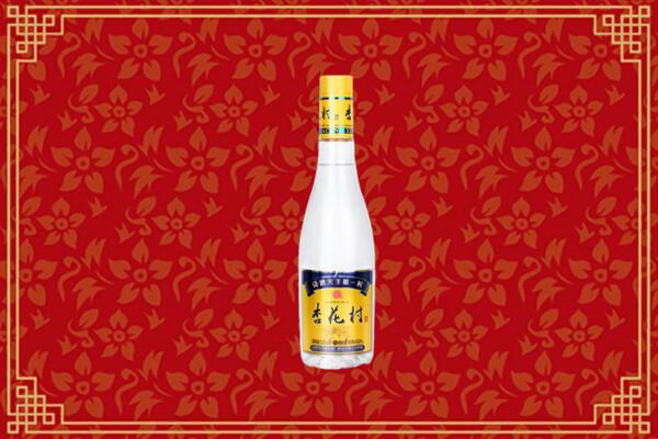宽城区烟酒回收杏花村