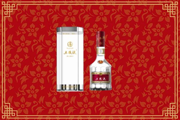 宽城区回收烟酒